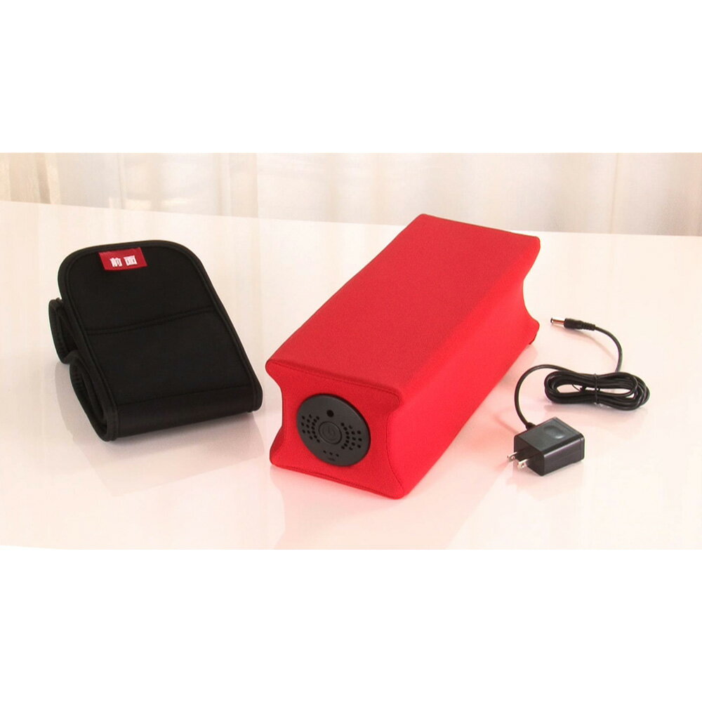 シャツ チューインガム わずらわしい セルライト ディノス Daisy Daisy Daisy Jp