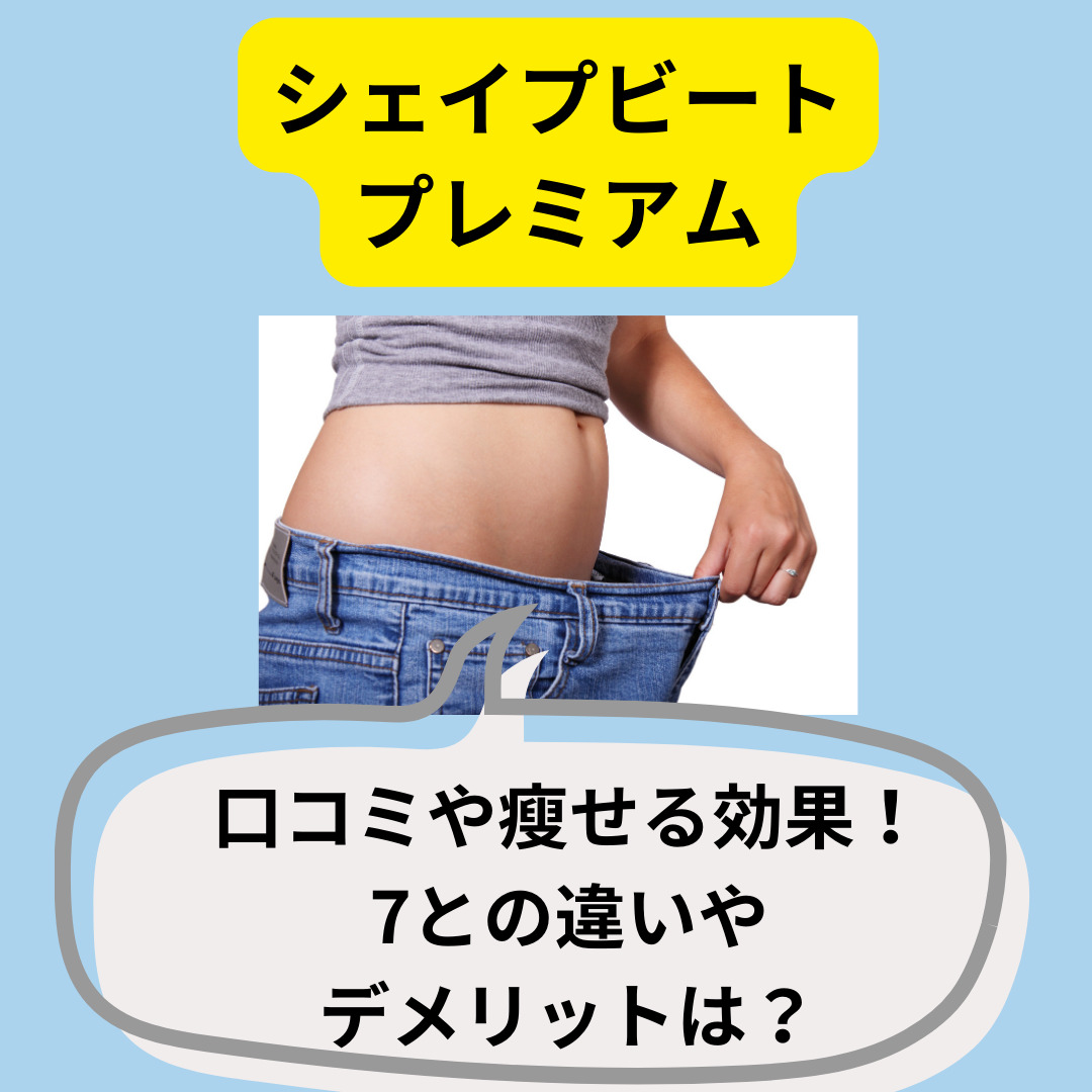 値段交渉可！シェイプビートプレミアム （サロニア 電気ブラシ EMS 
