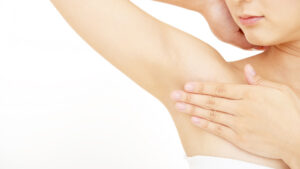 TBCヒカリビューティ3のVIO脱毛の効果や口コミ！PROとの違いや最安値は？