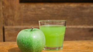 レダの酵素121℃ ナチュラルスリムドゥの口コミや最安値！【キニナルマーケット】
