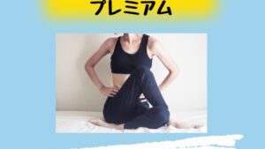 骨盤シェイプエアープレミアムの口コミや痩せる効果は？座椅子サイズ比較！