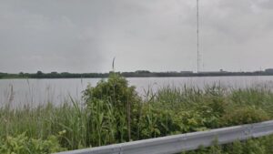 秋田県のしゃべるガードレールの場所と声や理由は？【なんだこれミステリー】