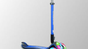 【女神のマルシェ】グロッバーエリートデラックスライトとプリモとの違い！口コミは？